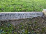 image of grave number 363690